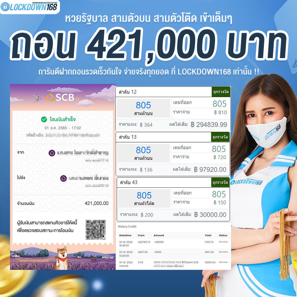 1112สล็อต เว็บตรงสล็อตออนไลน์ มาพร้อมโปรโมชั่นสุดคุ้มเล่นง่าย