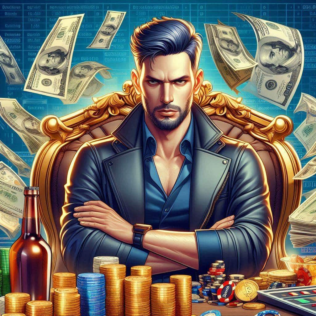 1234 สล็อต แหล่งรวมเกมสล็อตสุดฮิต โปรโมชั่นแรง จบในที่เดียว