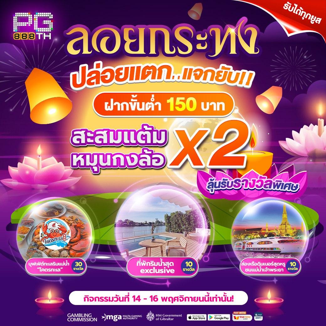 123สล็อต คาสิโนออนไลน์อันดับหนึ่ง รวมเกมสล็อตแตกง่ายโบนัสจุใจ
