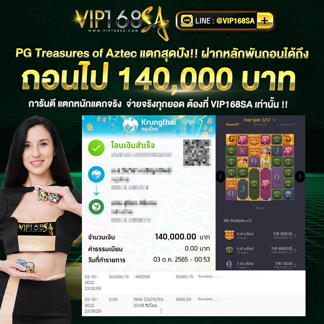 147สล็อต เว็บเดิมพันออนไลน์ยอดนิยม พร้อมโปรโมชั่นสุดคุ้ม 2024
