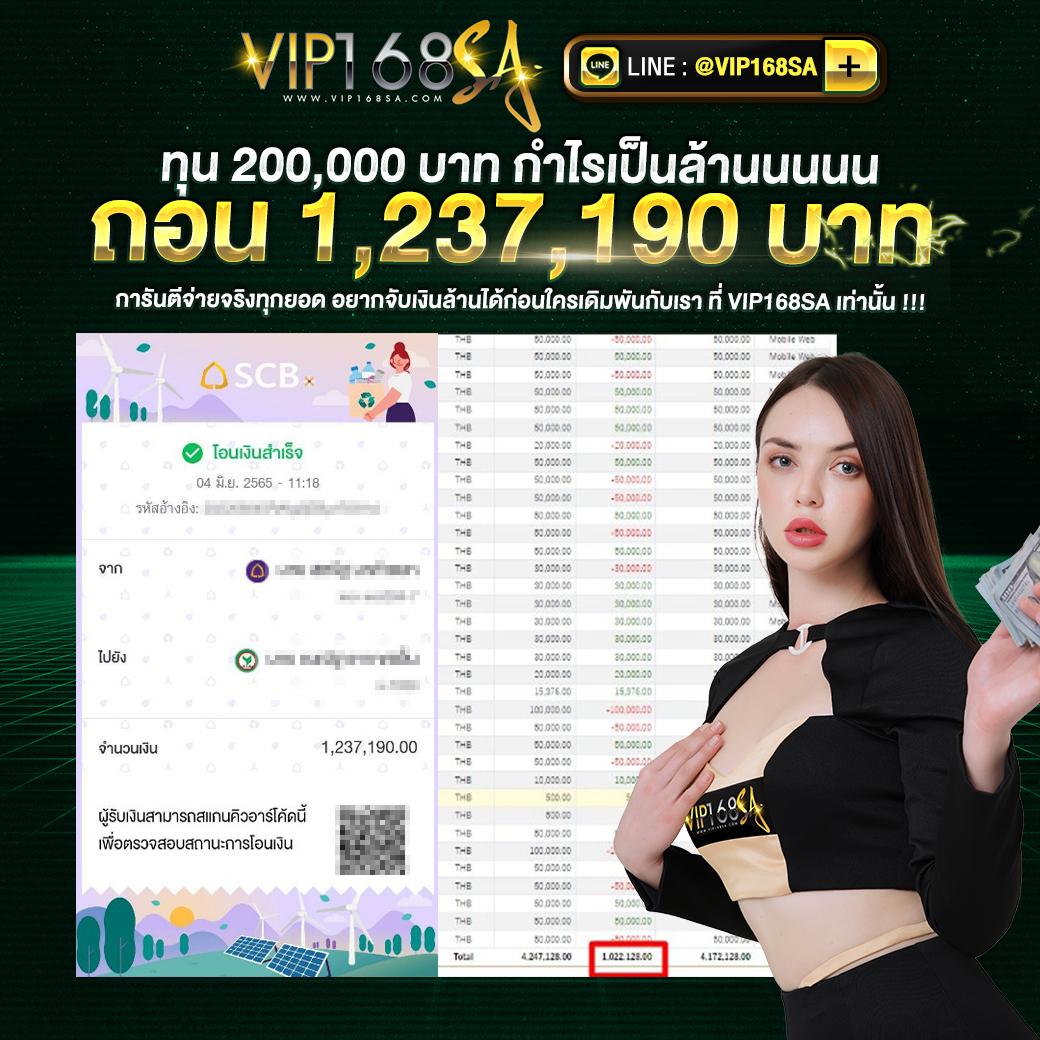 1688สล็อต ศูนย์รวมเกมสล็อตสุดฮิตจ่ายจริง พร้อมโปรโมชั่นเด็ดทุกวัน