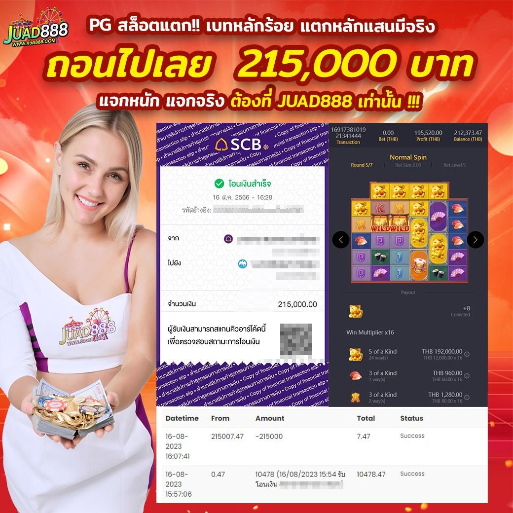 282สล็อต เว็บตรงแตกง่าย รวมโปรโมชั่นล้นหลามอันดับหนึ่ง