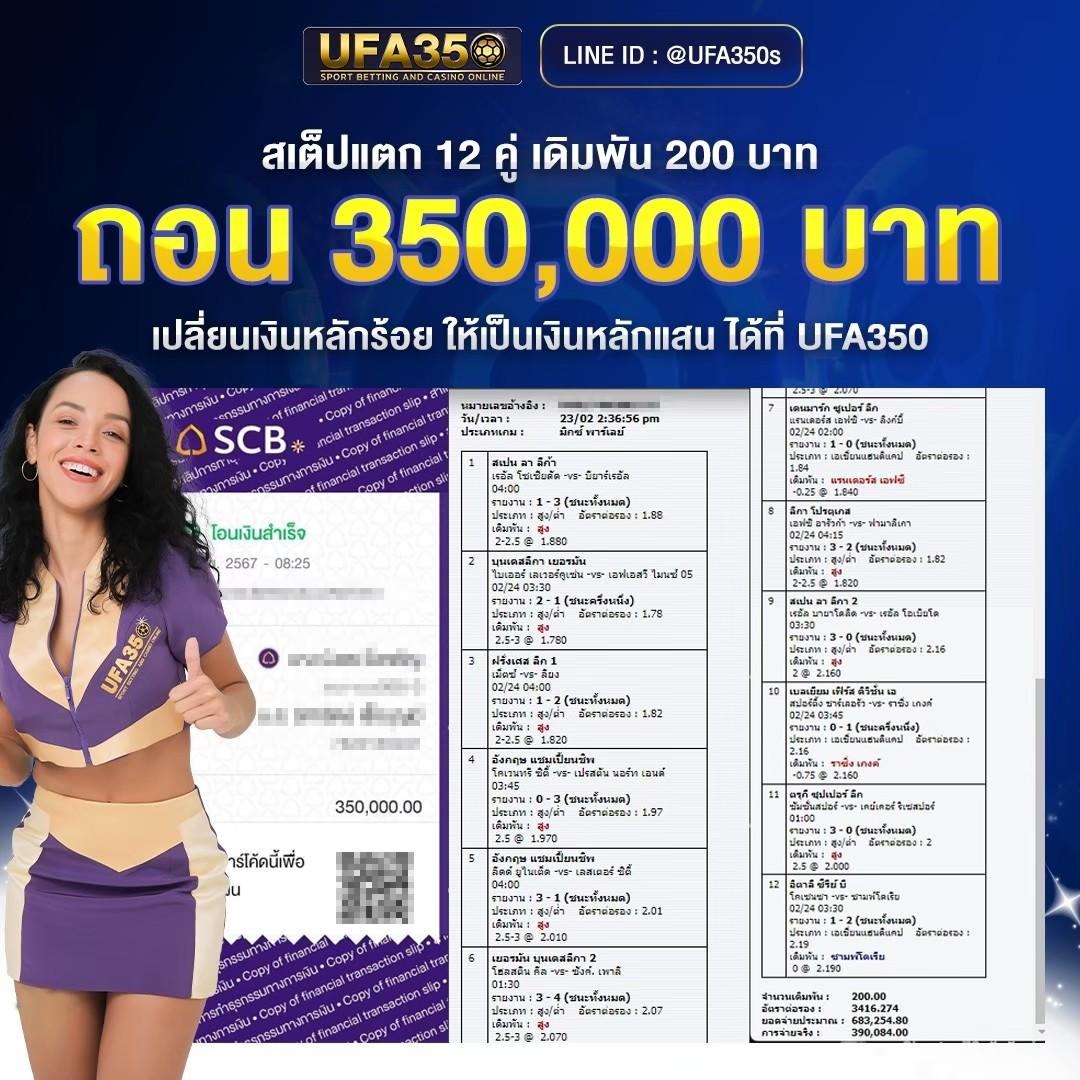 289สล็อต คาสิโนสด สล็อตแตกง่าย แจ็คพอตแตกบ่อยที่สุดในไทย