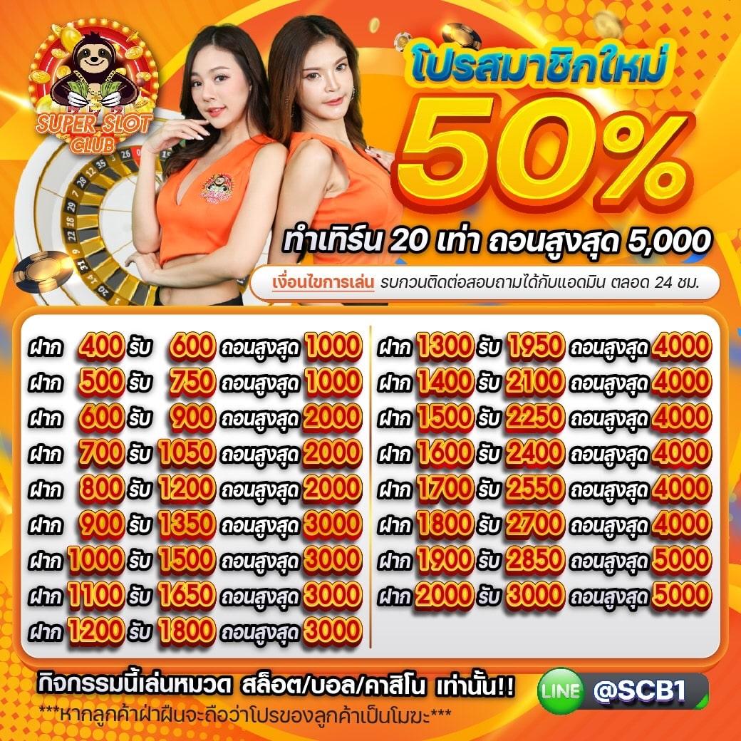 333สล็อต ช่องทางเข้าเล่นเกมสล็อตออนไลน์ที่สุดแห่งปี 2024