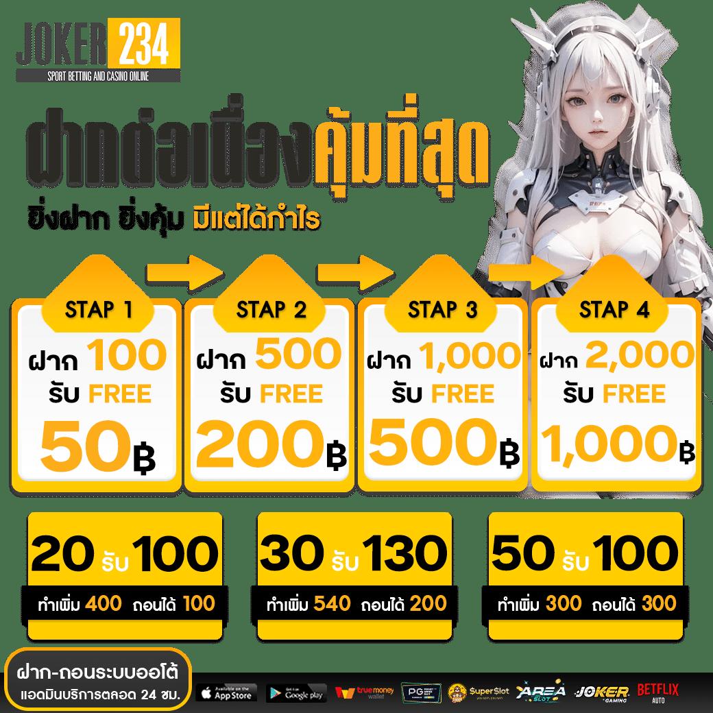 358สล็อต เว็บคาสิโนออนไลน์อันดับหนึ่ง ตอบโจทย์การเดิมพันทุกแนว