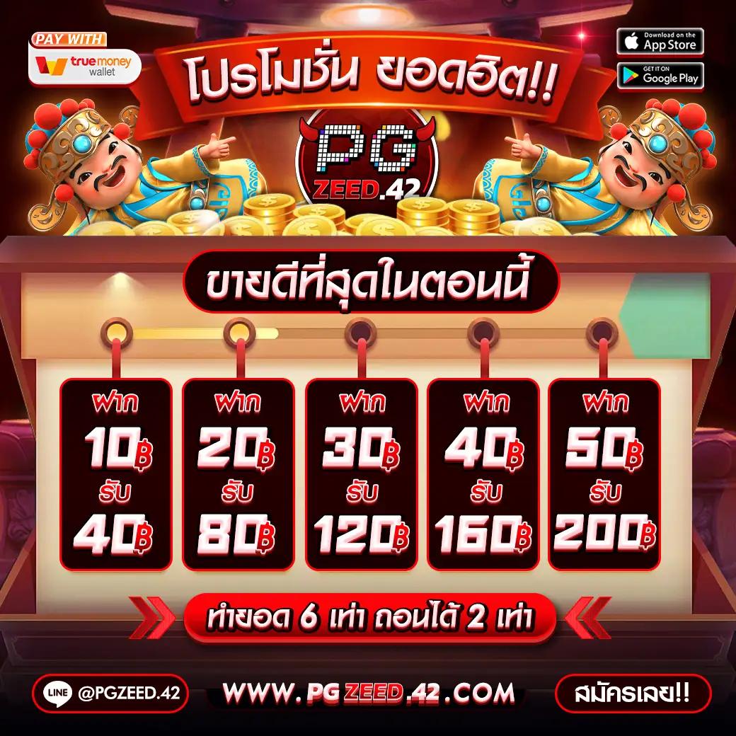 3x สล็อต เว็บเกมใหม่ ความสนุกไม่มีที่สิ้นสุด เล่นง่าย จ่ายจริง