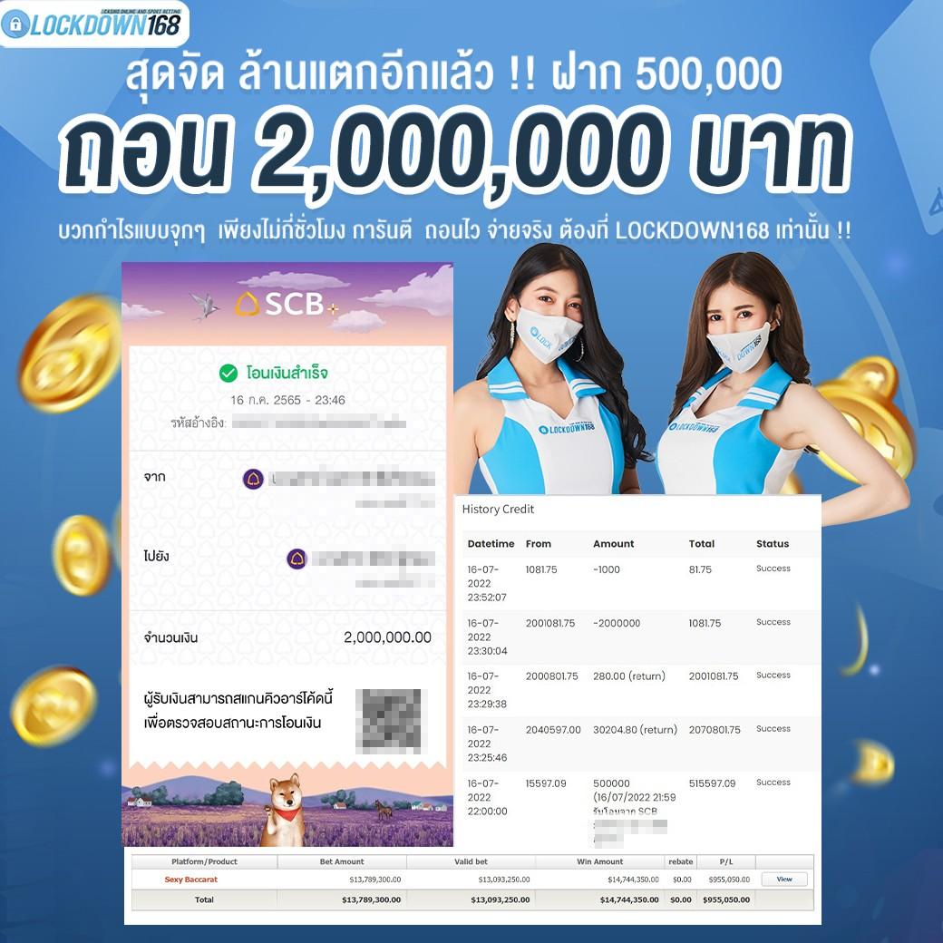 4×4 bet สล็อตเว็บตรง อันดับ 1 เล่นง่าย จ่ายจริง บริการดีที่สุด