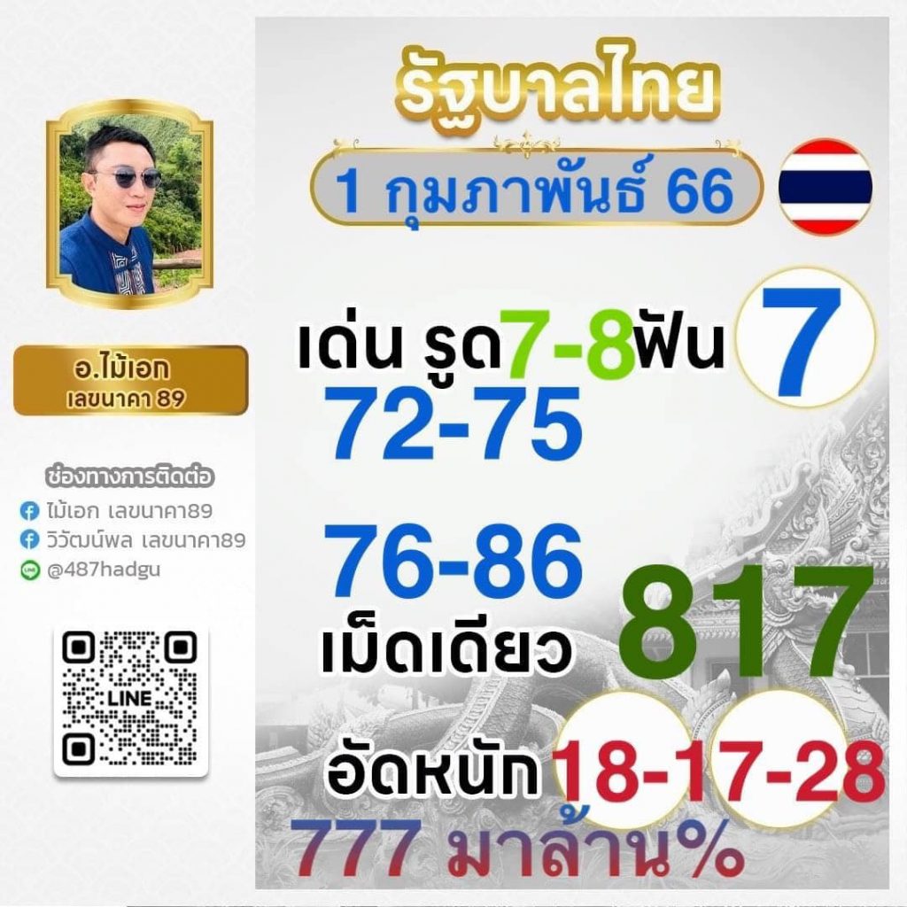 456สล็อต ศูนย์รวมเกมสล็อตเว็บตรง ปลอดภัย แจกโบนัสจัดเต็มในไทย