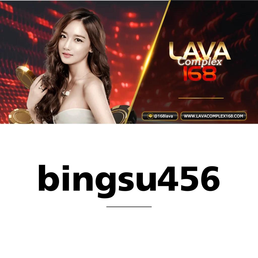 460 สล็อต เว็บตรงมั่งคั่ง เว็บใหญ่ จ่ายเต็ม คุ้มทุกการเดิมพัน
