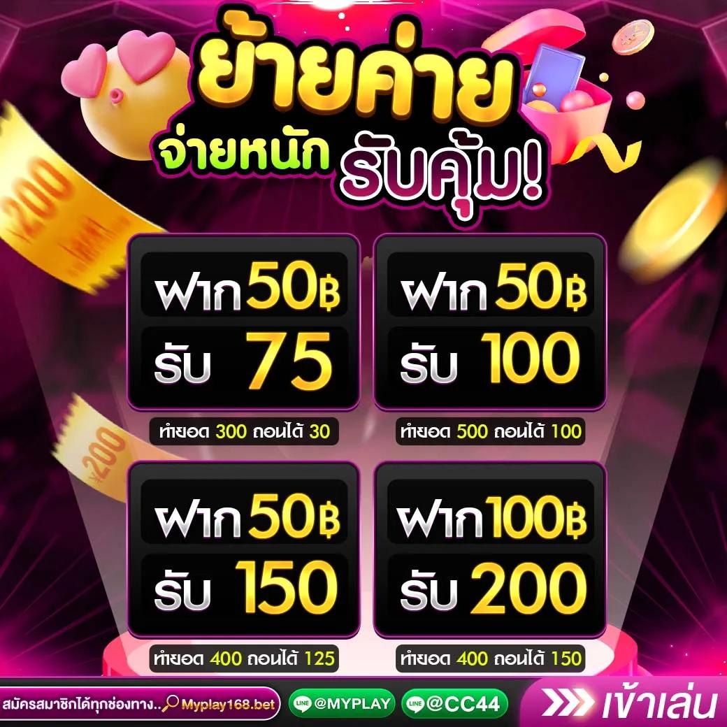 6666 สล็อต แพลตฟอร์มเกมยอดนิยม อัปเดตใหม่ล่าสุด 2024
