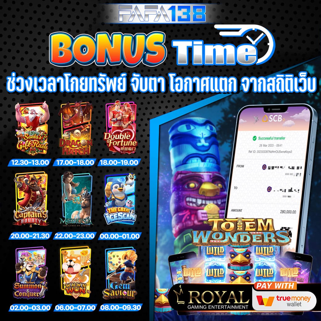 666สล็อต เว็บตรงเกมสล็อตมาแรงอันดับหนึ่งในไทย สมัครง่ายจ่ายจริง