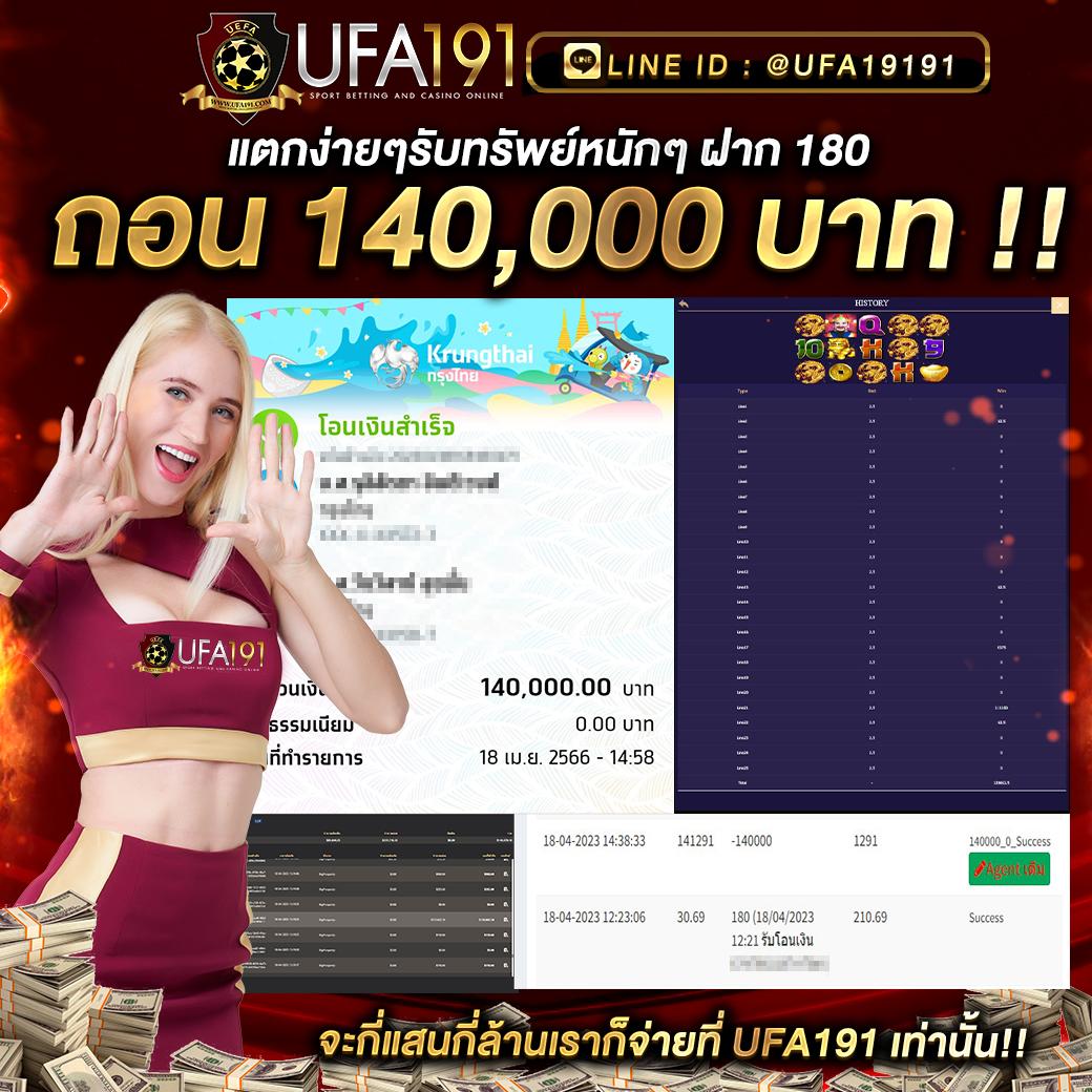 75r17 สล็อต แพลตฟอร์มเกมสนุก เข้าสู่ระบบง่าย รับโบนัสสุดพิเศษ