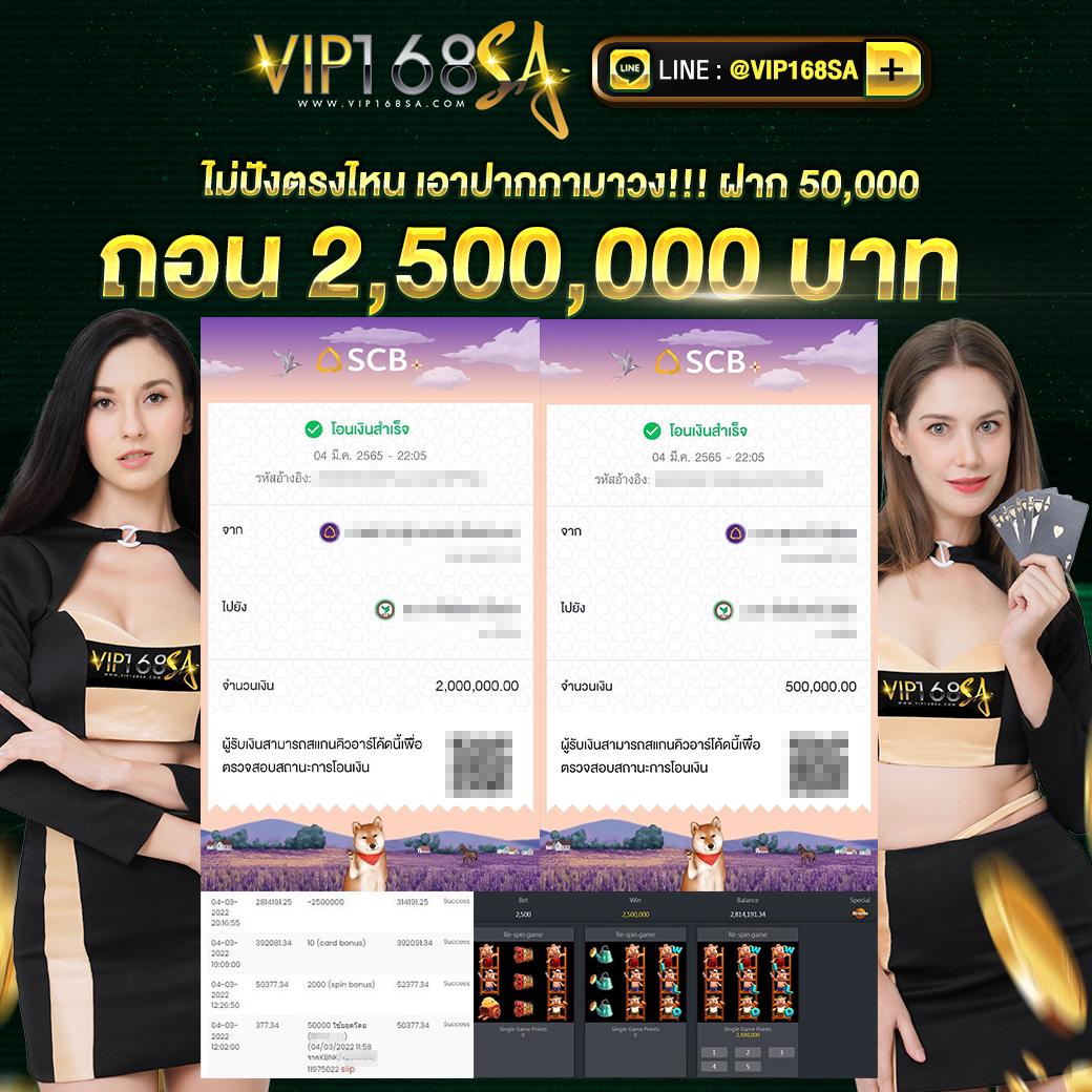 777สล็อต คาสิโนอันดับหนึ่ง รวมเกมดังและโปรโมชั่นล่าสุด