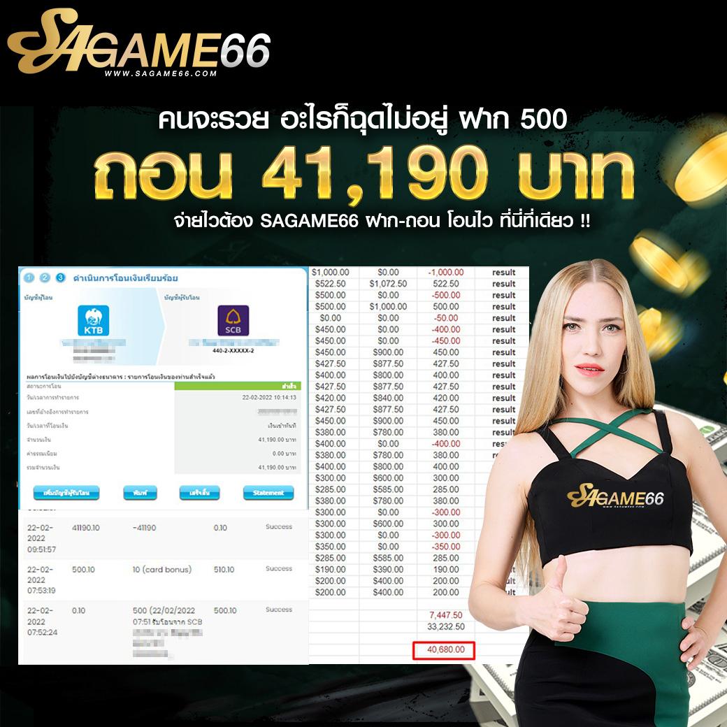 8282สล็อต คาสิโนออนไลน์ชั้นนำ สรุปเกมคาสิโนยอดนิยม 2024