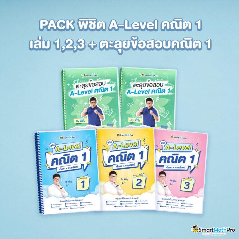 88สล็อต คาสิโนออนไลน์อันดับหนึ่ง พร้อมโปรโมชั่นสุดฮิตในไทย
