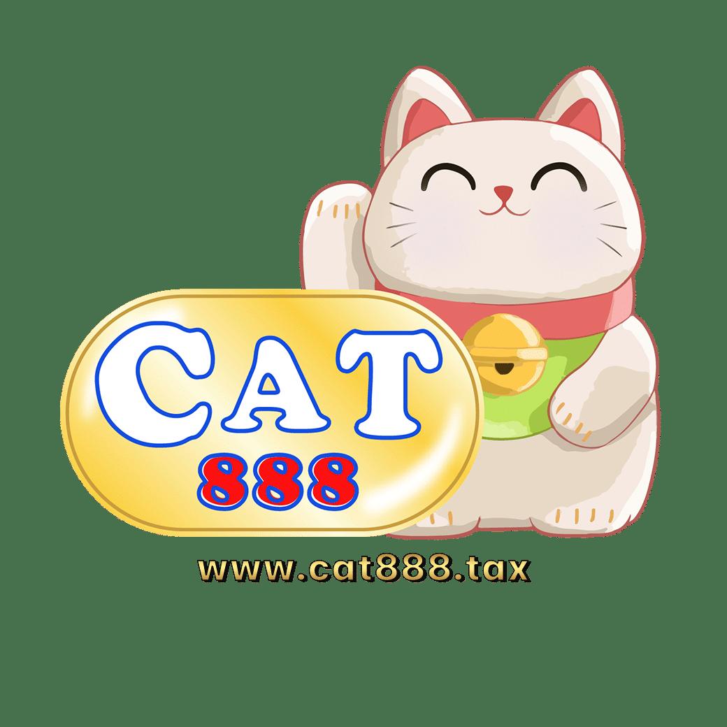 Madibet สล็อต เว็บพนันอันดับ 1 ระบบทันสมัย เล่นง่าย จ่ายเต็ม