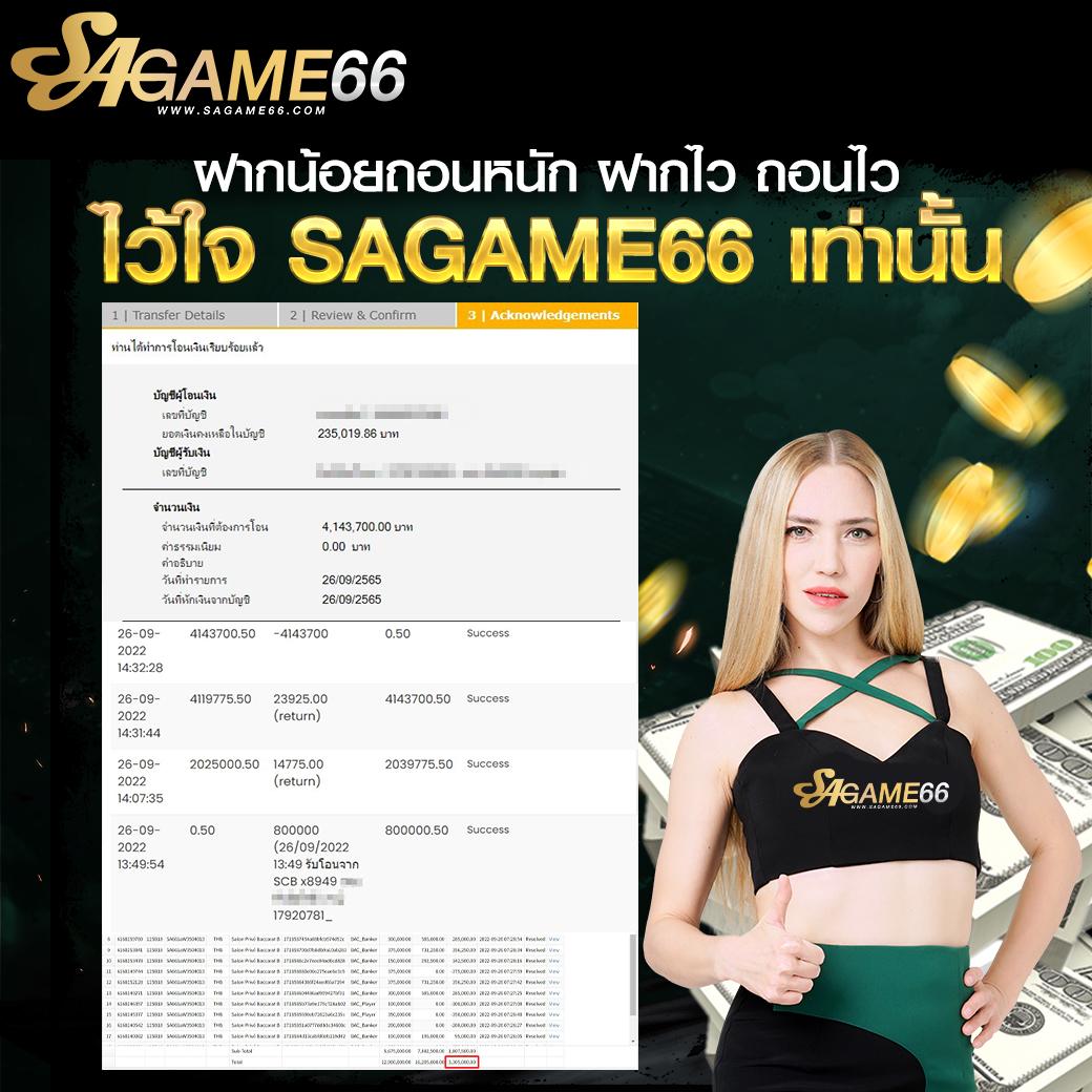 Matrixสล็อต คาสิโนออนไลน์จุดเด่น เล่นง่าย จ่ายเร็วที่สุดในไทย