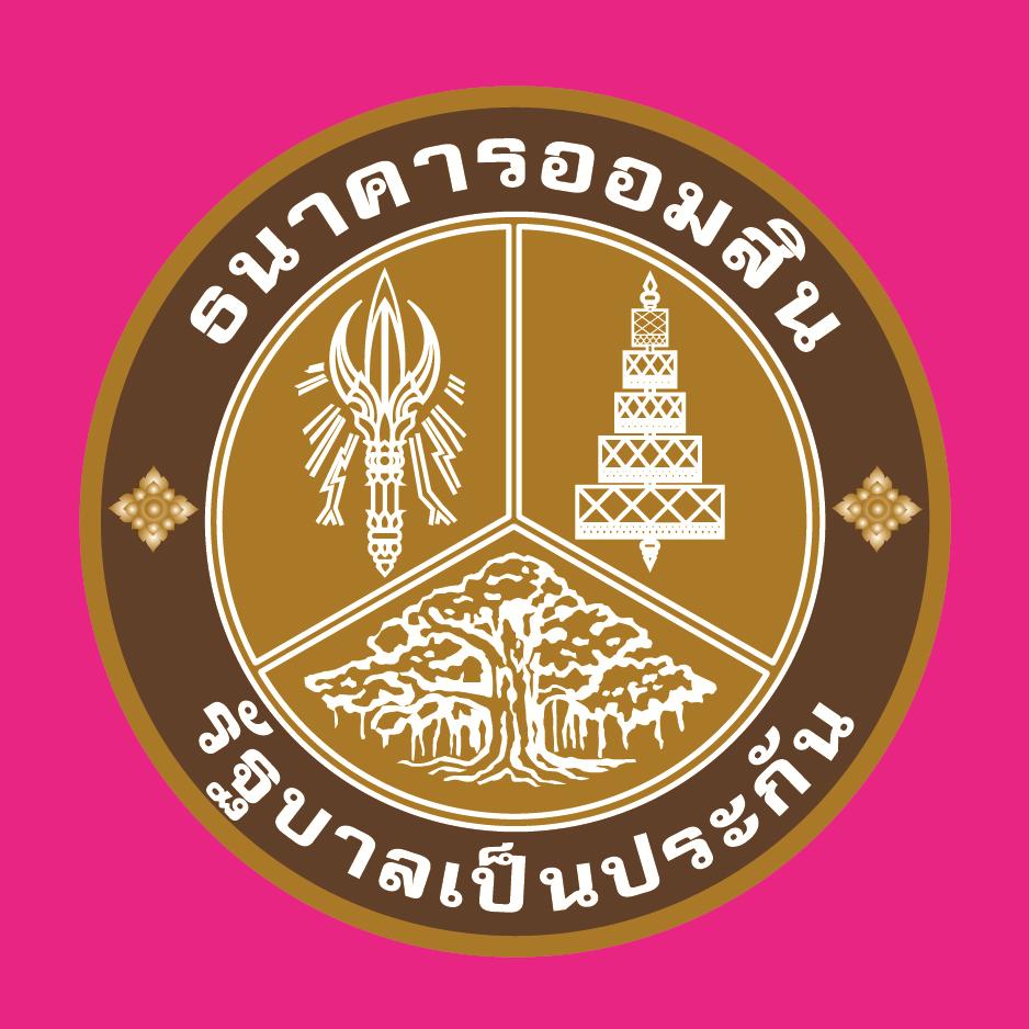 Super PG1688 สล็อต เว็บตรงไม่ผ่านเอเย่นต์ แจกเครดิตฟรีทุกวัน