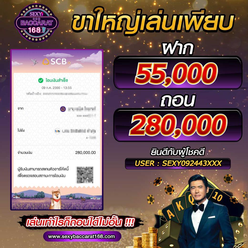 a88สล็อต เว็บสล็อตยอดนิยม ฝากถอนง่าย โปรโมชั่นแรงที่สุดในไทย