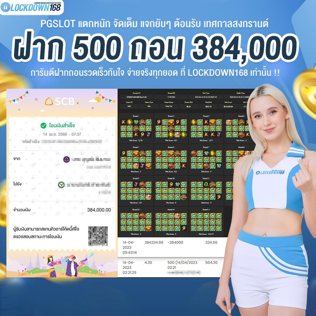 ak47 สล็อต เว็บตรงฝากถอนเร็ว พร้อมระบบใหม่ล่าสุดในไทย