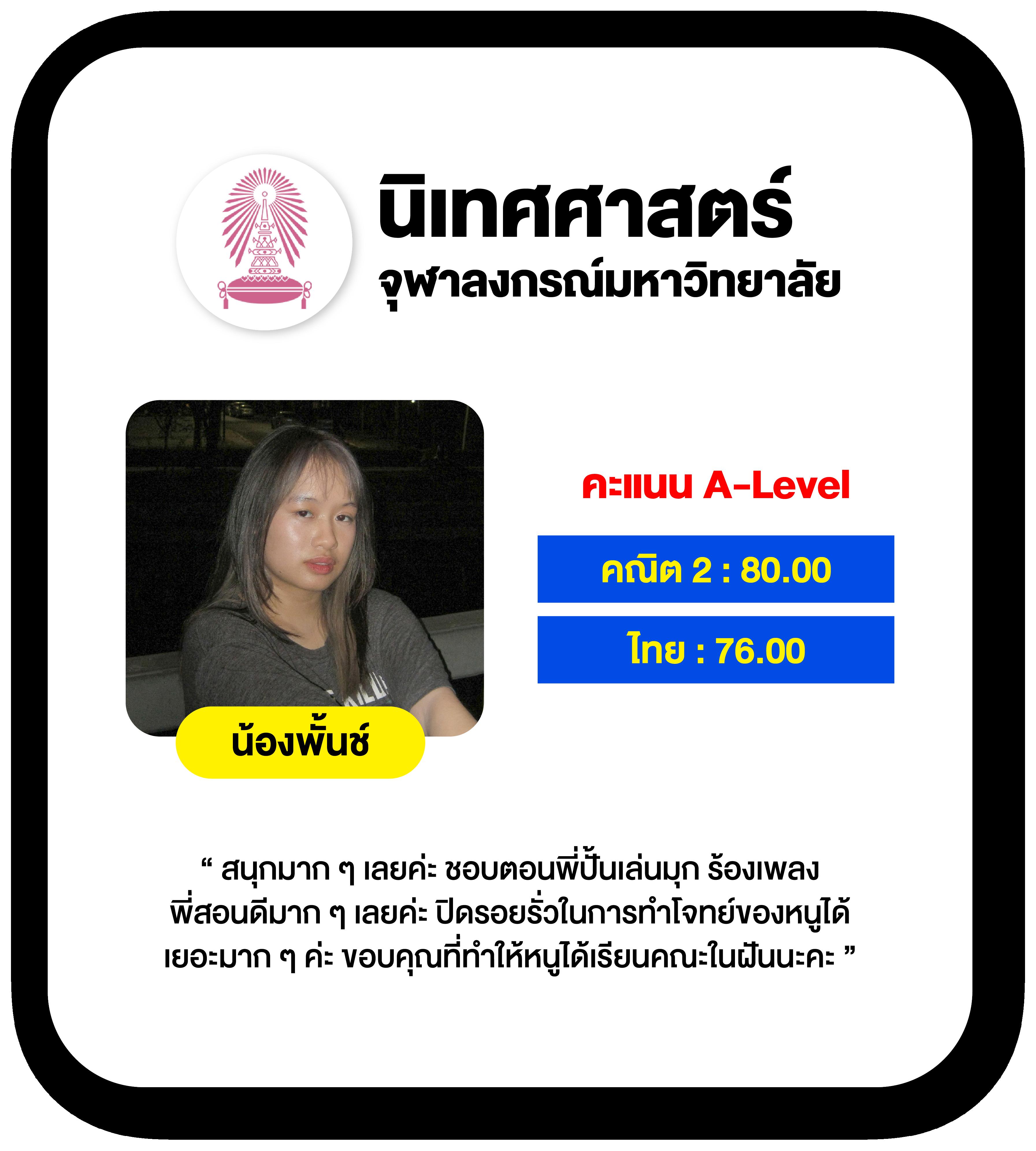 allone88 สล็อต เว็บตรงแตกง่าย พร้อมโปรโมชั่นสุดคุ้ม 2024