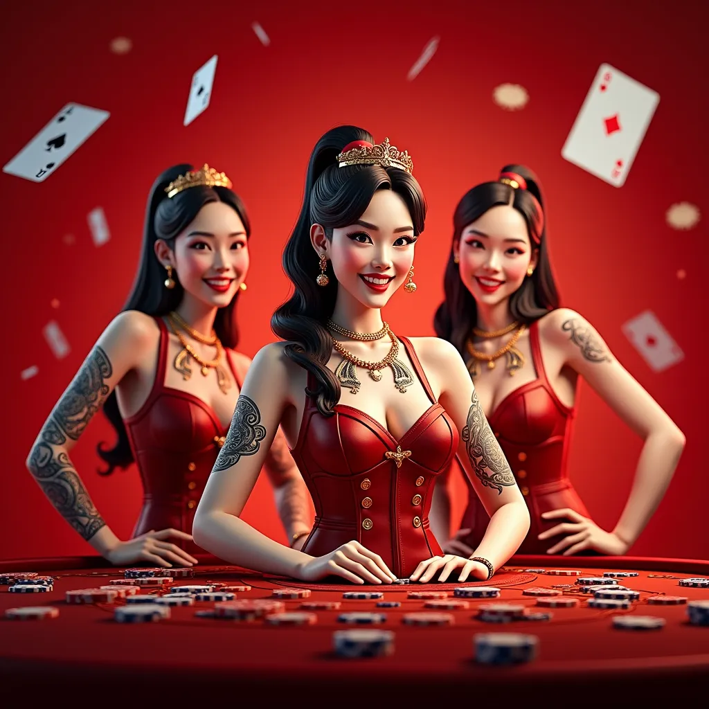 bm plus สล็อต เว็บตรง เว็บเล่นง่าย การันตีแจกจริง 2024