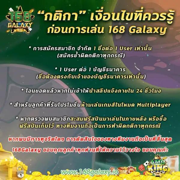 d55 สล็อต ค่ายเกมดัง เว็บตรง เดิมพันง่าย จ่ายเต็ม จบในที่เดียว
