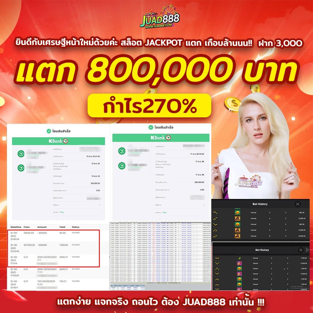 faz123 สล็อต เว็บตรงไม่ผ่านเอเย่นต์ ระบบทันสมัย รวมทุกเกมดังในไทย