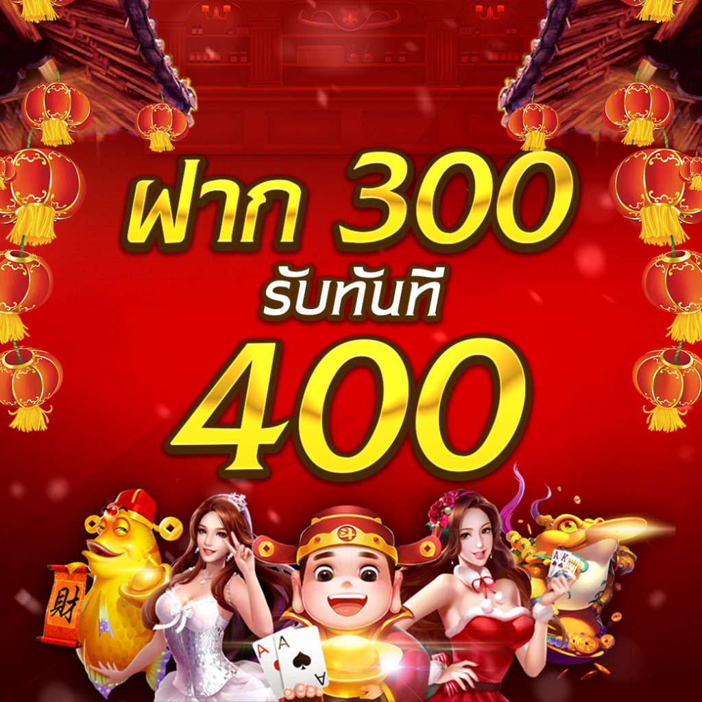 g168bet คาสิโนออนไลน์ครบวงจร โบนัสฟรี ระบบทันสมัย การันตีความน่าเชื่อถือ