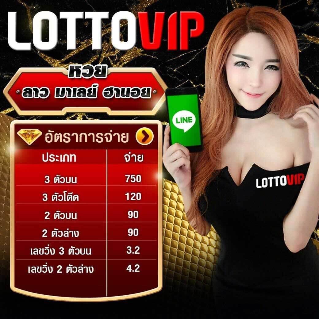 g1g2 สล็อต เว็บตรง แตกง่าย มีโปรโมชั่นสุดพิเศษอันดับ 1 ในไทย