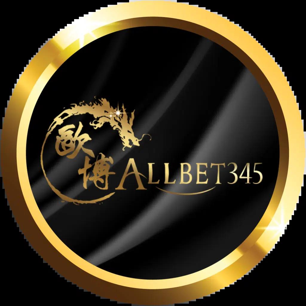 g2g1bet คาสิโนออนไลน์ครบวงจร ระบบมั่นใจ รับโบนัสสุดคุ้มทุกวัน