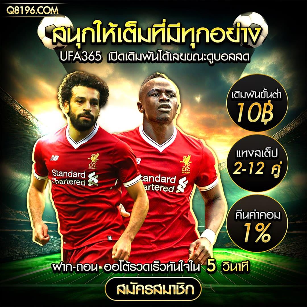 g2g928 สล็อต เว็บตรง มั่นใจ ด้วยระบบทันสมัย 2024