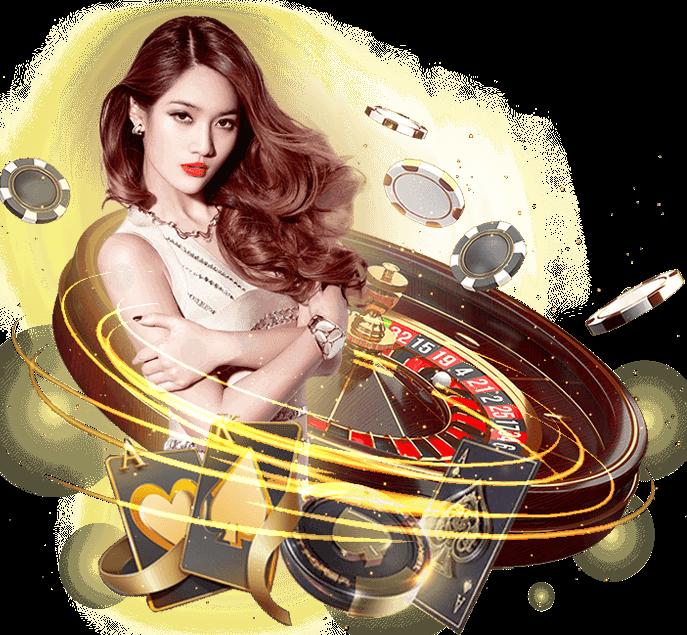 gb69 สล็อต เว็บตรงมั่นคง จ่ายเต็มทุกยอดบนแพลตฟอร์มดีที่สุด