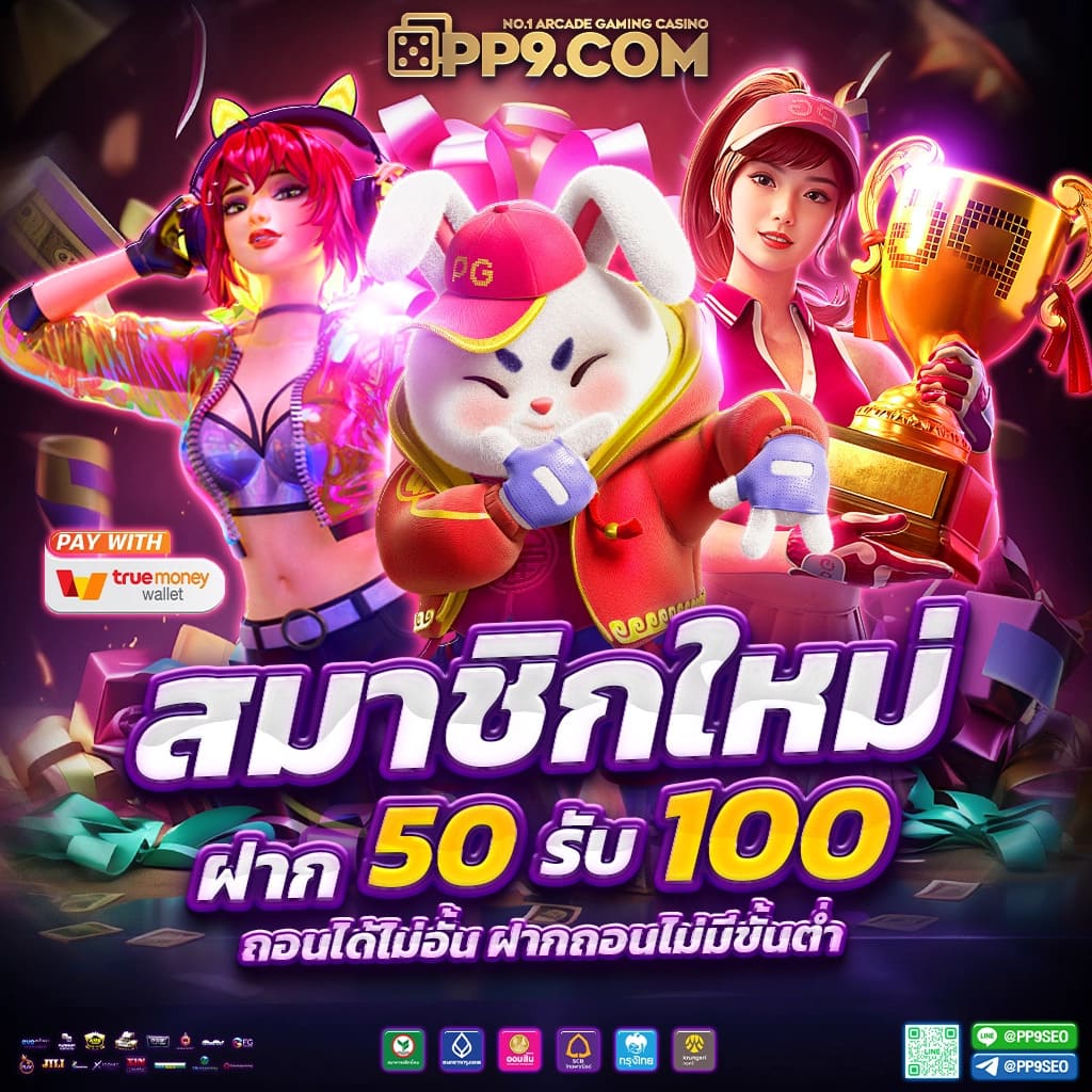 guc888 สล็อต เว็บใหญ่ ระบบทันสมัย โปรโมชั่นเยอะที่สุดในไทย