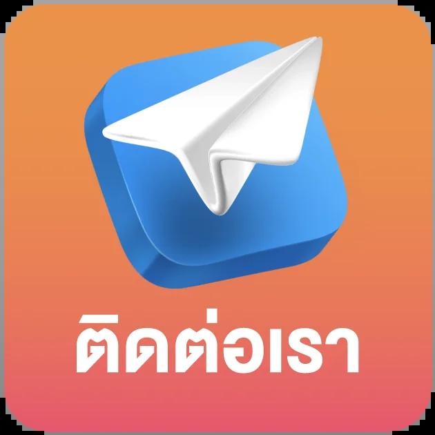 h25 สล็อต เว็บเดิมพันทันสมัย มั่นใจ ระบบปลอดภัย ฝากถอนเร็ว