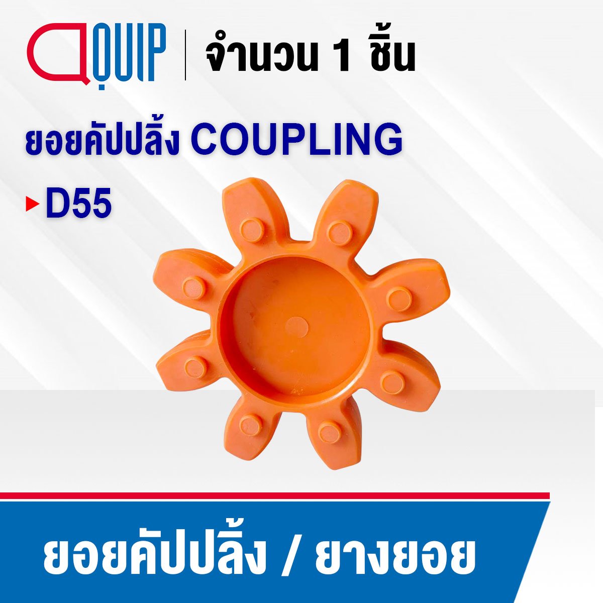 ktv789สล็อต เว็บตรงเล่นง่าย โบนัสแตกบ่อย สมัครเลยวันนี้