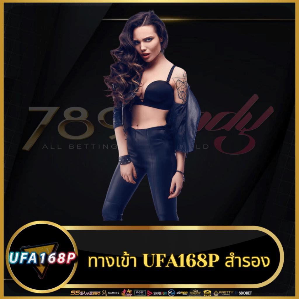 lava909 สล็อต เว็บตรง ฝากถอนรวดเร็ว มั่นใจในความปลอดภัย
