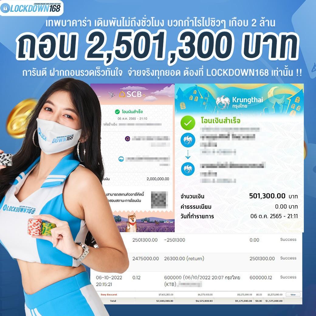 leo 999 สล็อต เว็บตรงใหม่ล่าสุด เปิดประสบการณ์เดิมพันปลอดภัย