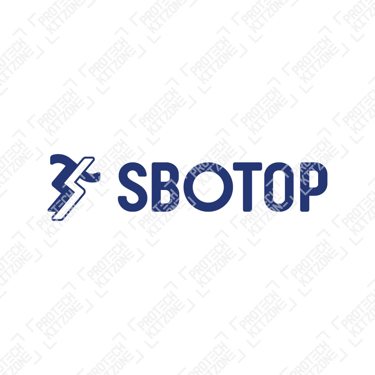 ltobet login | คาสิโนออนไลน์ยอดนิยมในไทย สมัครง่าย ทันสมัย