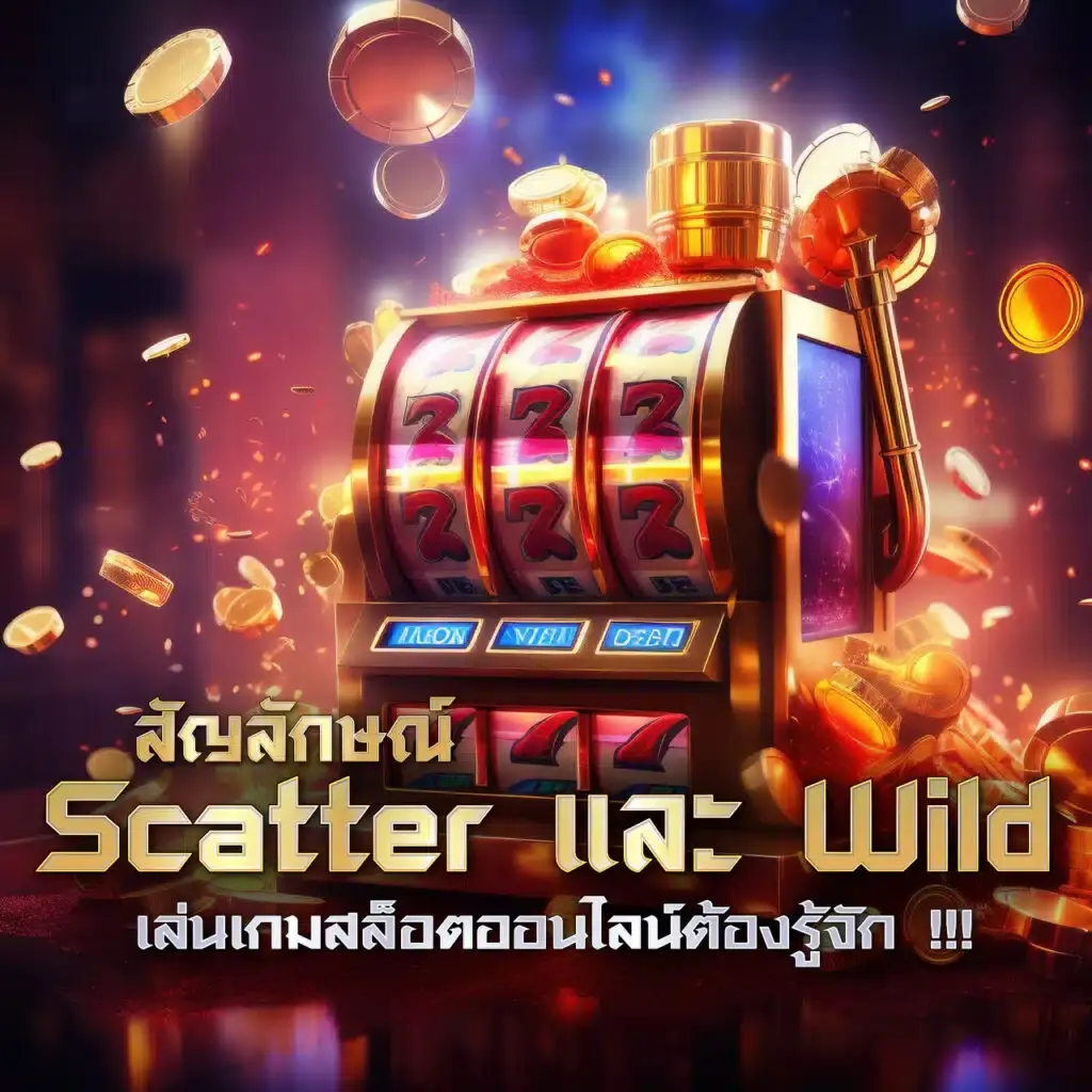 pgg369 สล็อตเว็บตรง เดิมพันง่าย จ่ายจริง จบในเว็บเดียว