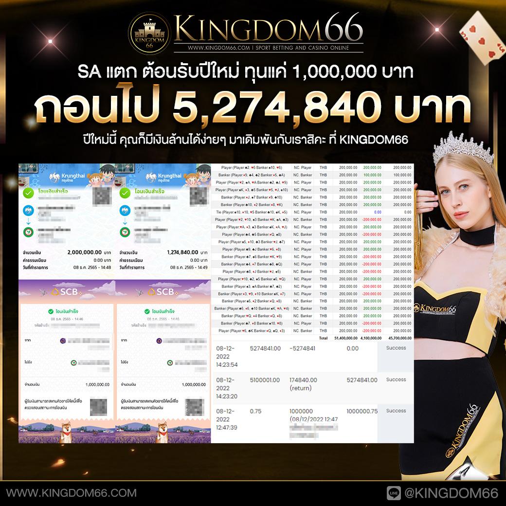 pk789 สล็อต คาสิโนเสร็จสมบูรณ์ โปรโมชั่นสุดคุ้ม 2024