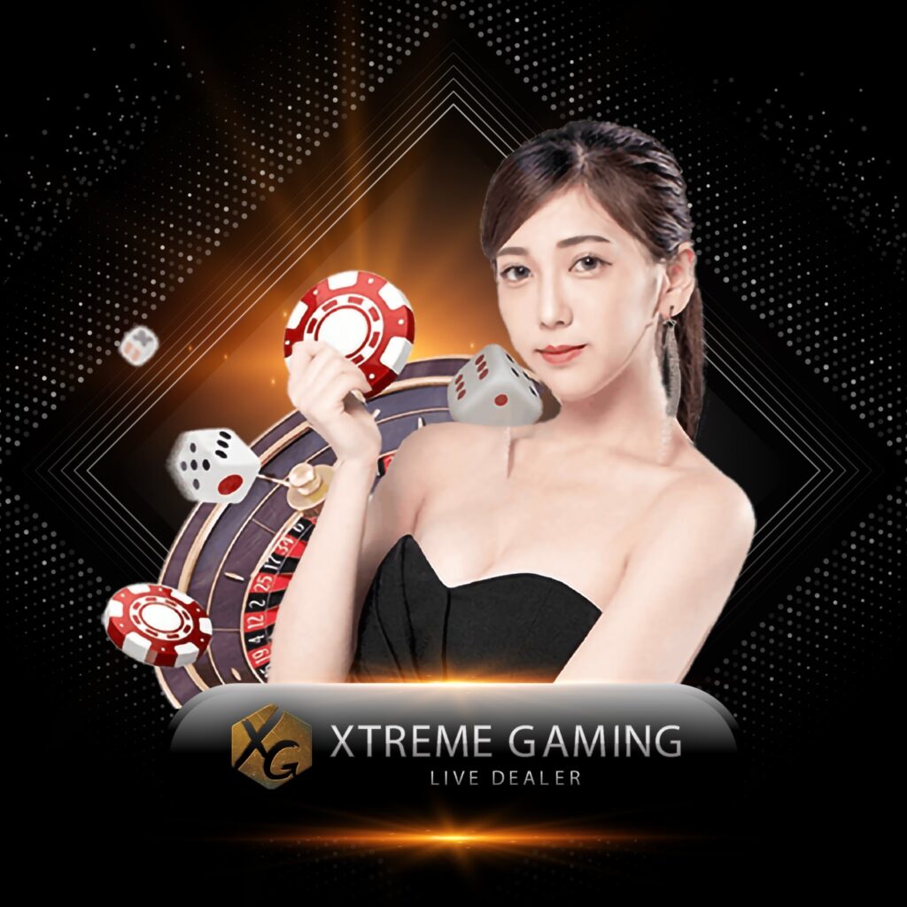 rg888 สล็อต เว็บตรง แตกง่าย ระบบทันสมัย ยูสเดียวครบสมบูรณ์