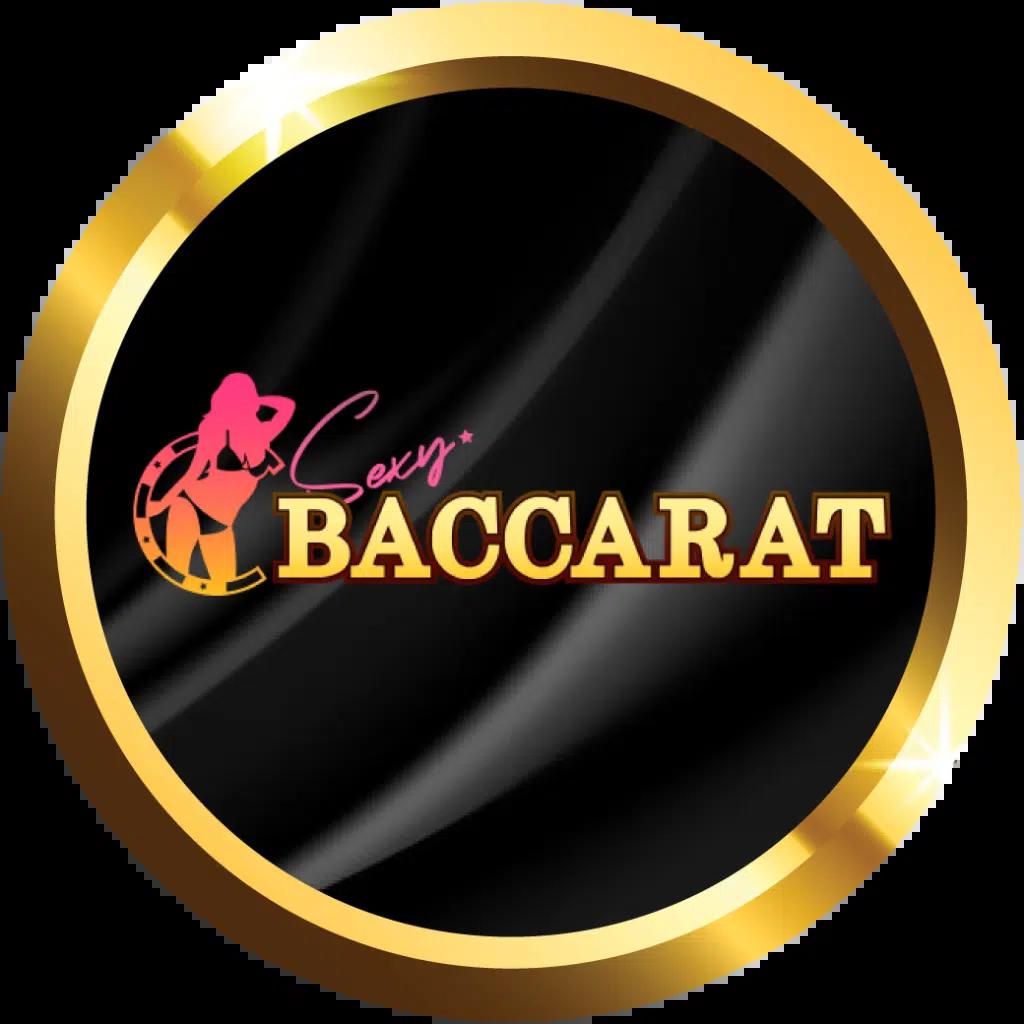 saสล็อต คาสิโนแนวใหม่ ฝาก-ถอนออโต้ รวดเร็วทันใจ