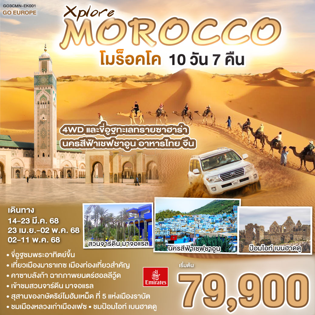 scb 711 สล็อต คาสิโนยอดนิยม ยิ่งเล่นยิ่งรวย เล่นง่ายจ่ายจริง