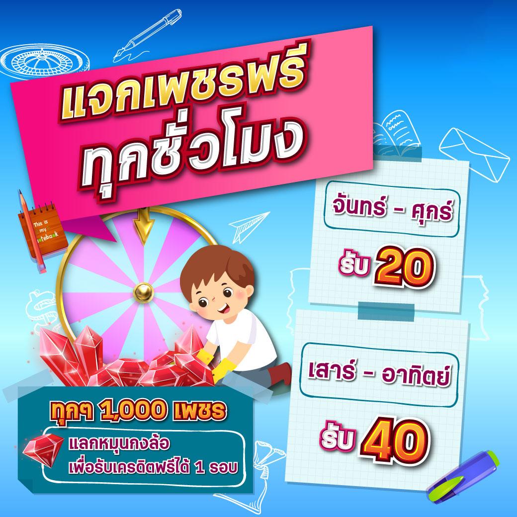 tq88 สล็อต คาสิโนออนไลน์รวมเกมสล็อตยอดนิยมอันดับ 1 ในไทย