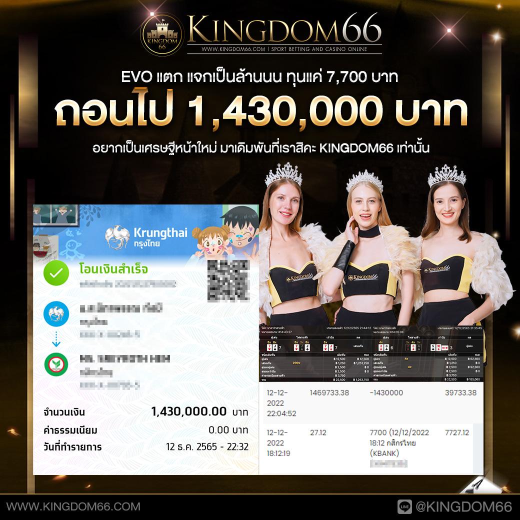 vegus666 สล็อตเว็บตรง โบนัสแตกง่าย รับฟรีสปินทันที