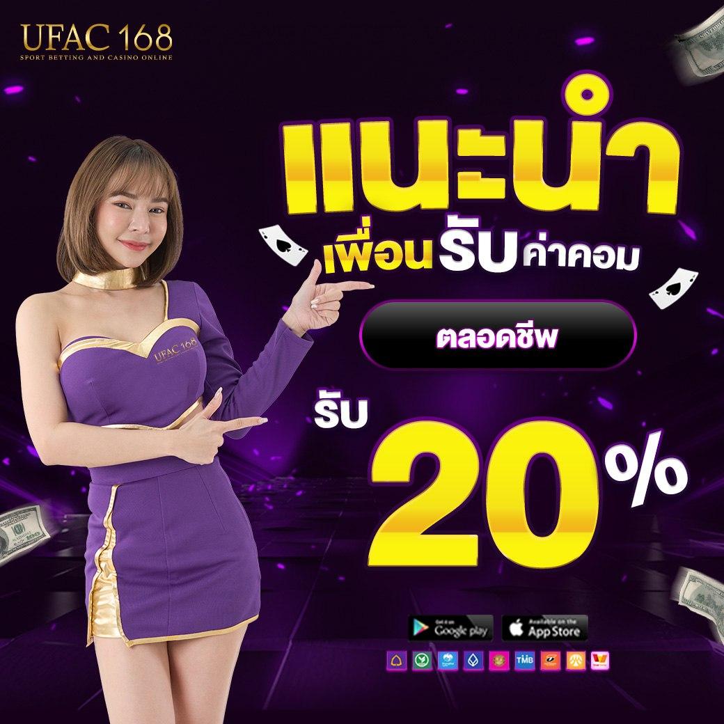 w69th สล็อต เว็บตรง แตกง่าย ไม่มีขั้นต่ำ จ่ายเต็มทุกยอด