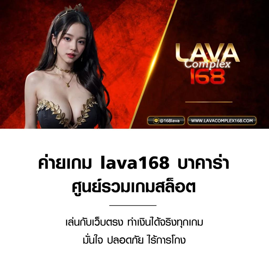 winner191 สล็อต เว็บตรง เล่นง่าย รับโบนัสมากสุดในไทย