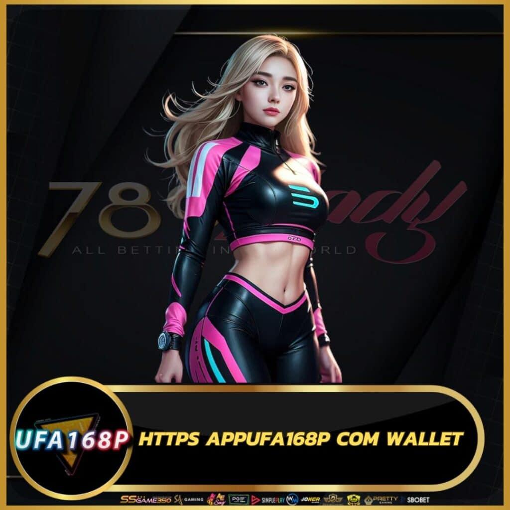 z8 สล็อต เว็บตรง รวมเกมใหม่ล่าสุด เว็บแตกง่ายในไทย