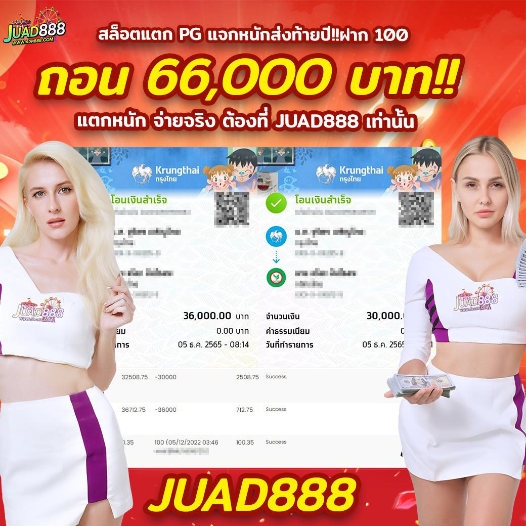 za88 สล็อต เว็บตรง รวมเกมสล็อตใหม่ล่าสุด 2024